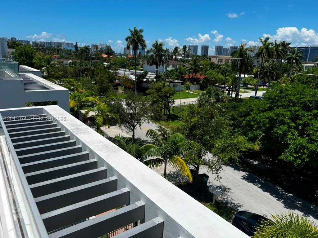 Photo of 18975 Atlantic Blvd (18975), Sunny Isles Beach, Florida, 33160 -