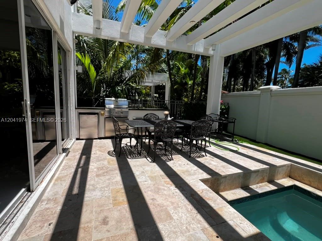 Photo of 18975 Atlantic Blvd (18975), Sunny Isles Beach, Florida, 33160 -