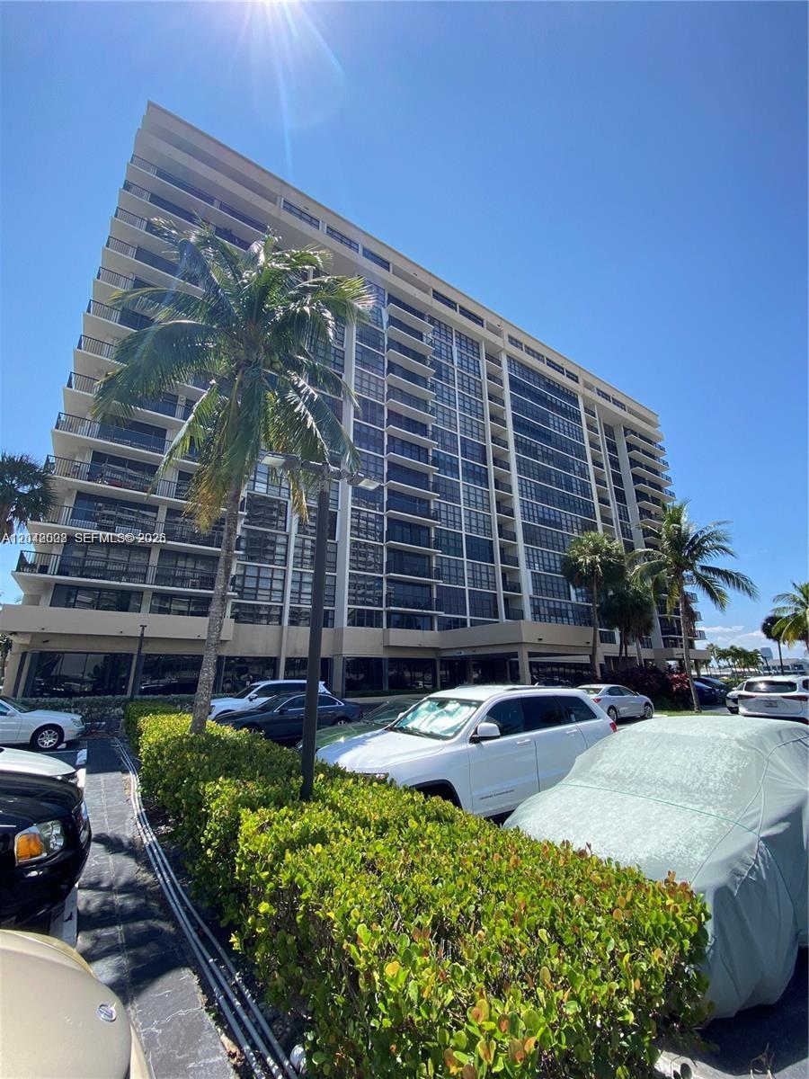 Photo of 2049 Ocean Dr  #503, Hallandale Beach, Florida, 33009 - 