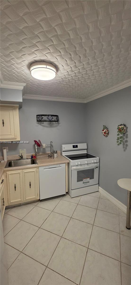 Photo of 2049 Ocean Dr  #503, Hallandale Beach, Florida, 33009 - 