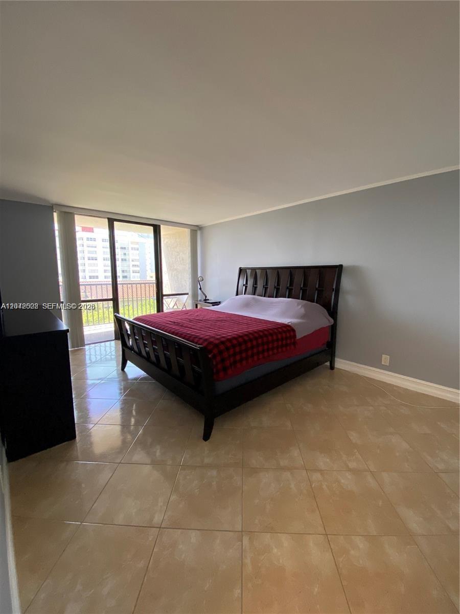 Photo of 2049 Ocean Dr  #503, Hallandale Beach, Florida, 33009 - 