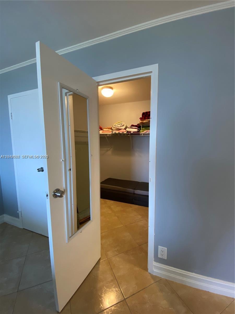 Photo of 2049 Ocean Dr  #503, Hallandale Beach, Florida, 33009 - 
