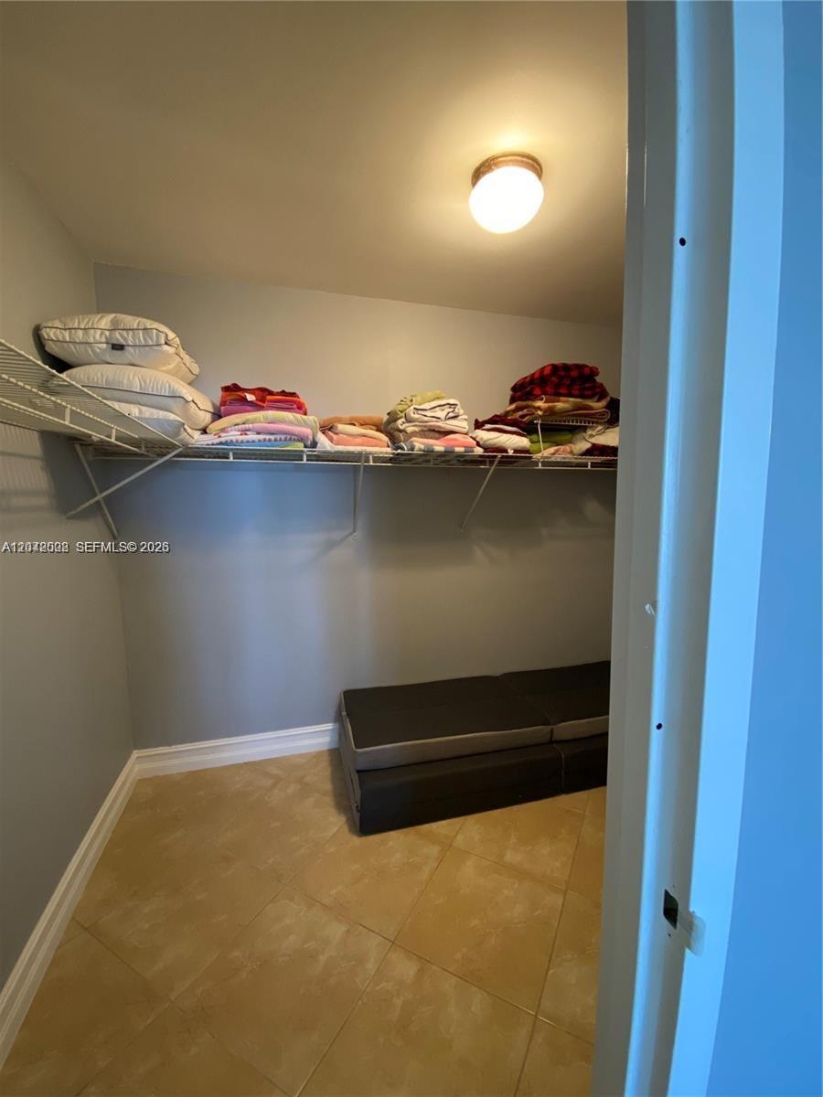 Photo of 2049 Ocean Dr  #503, Hallandale Beach, Florida, 33009 - 
