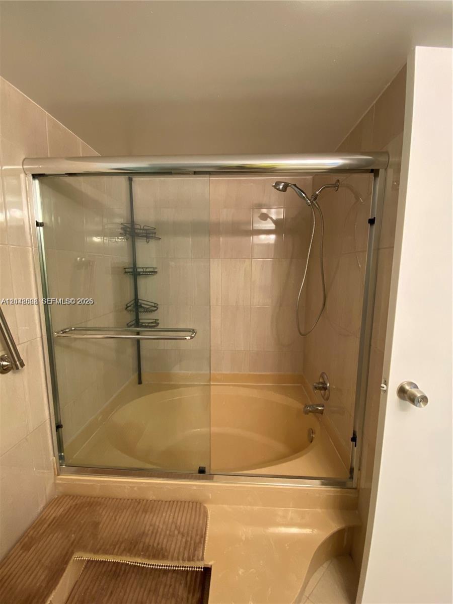 Photo of 2049 Ocean Dr  #503, Hallandale Beach, Florida, 33009 - 