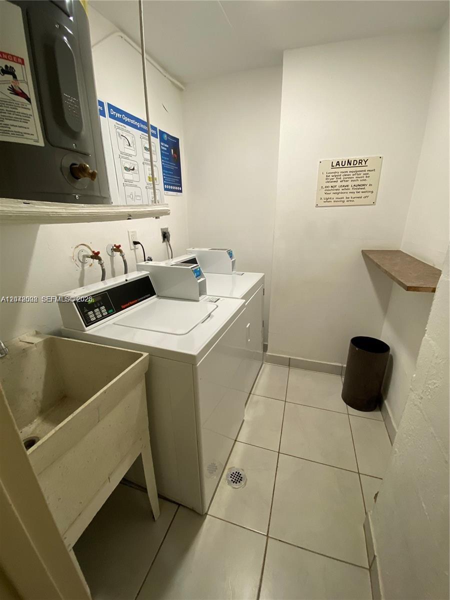 Photo of 2049 Ocean Dr  #503, Hallandale Beach, Florida, 33009 - 