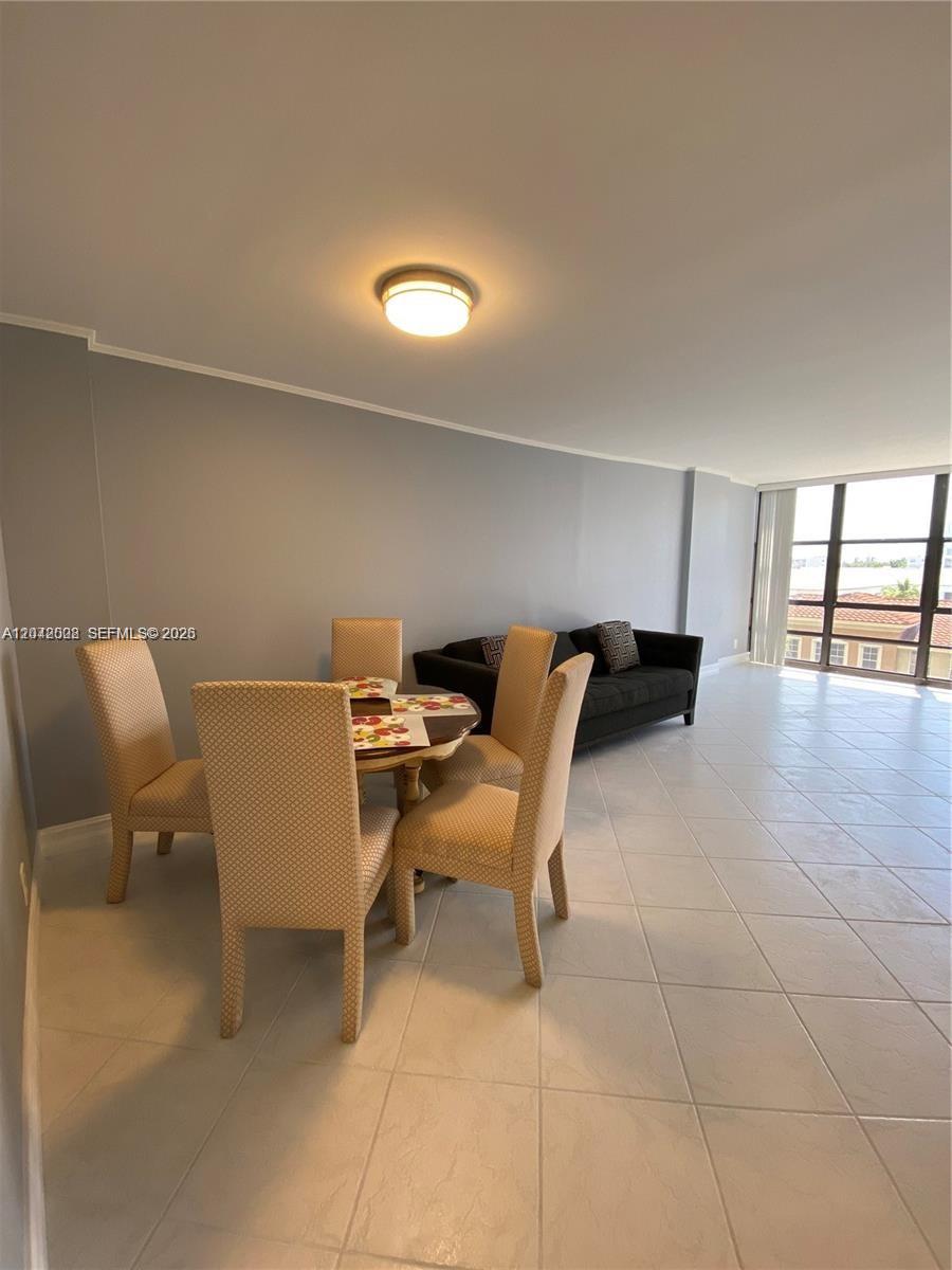 Photo of 2049 Ocean Dr  #503, Hallandale Beach, Florida, 33009 - 