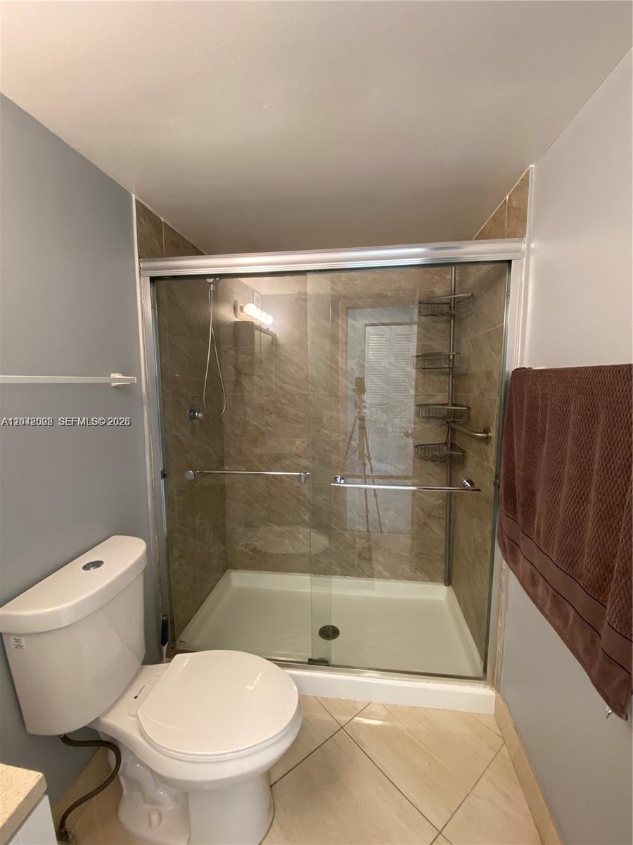 Photo of 2049 Ocean Dr  #503, Hallandale Beach, Florida, 33009 - 