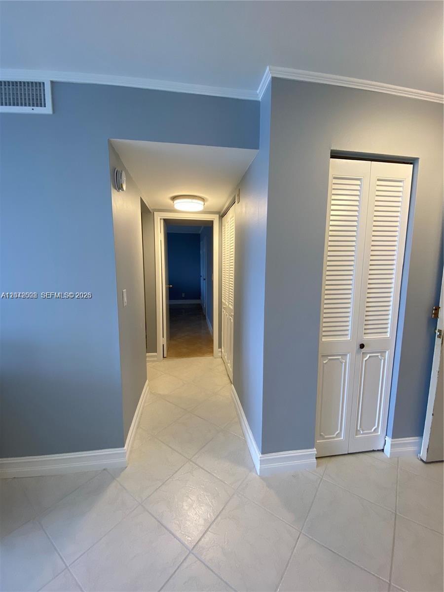 Photo of 2049 Ocean Dr  #503, Hallandale Beach, Florida, 33009 - 