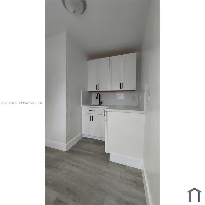   /  704 sq. ft. $ 2026-06-23 0 foto