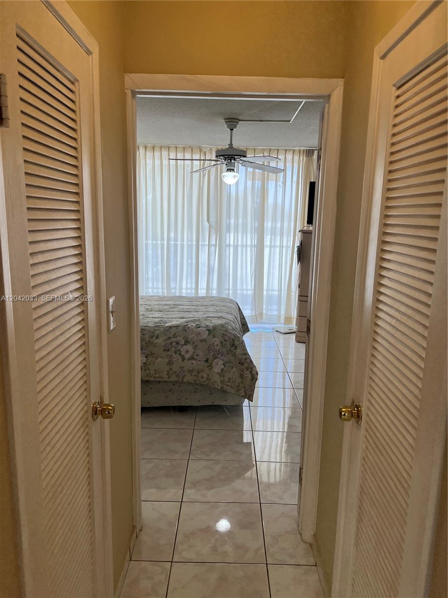 222E 1 / 2 861 sq. ft. $ 2026-06-23 0 Photo
