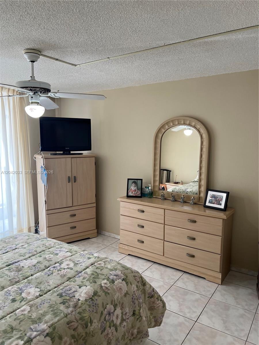 222E 1 / 2 861 sq. ft. $ 2026-06-23 0 Photo