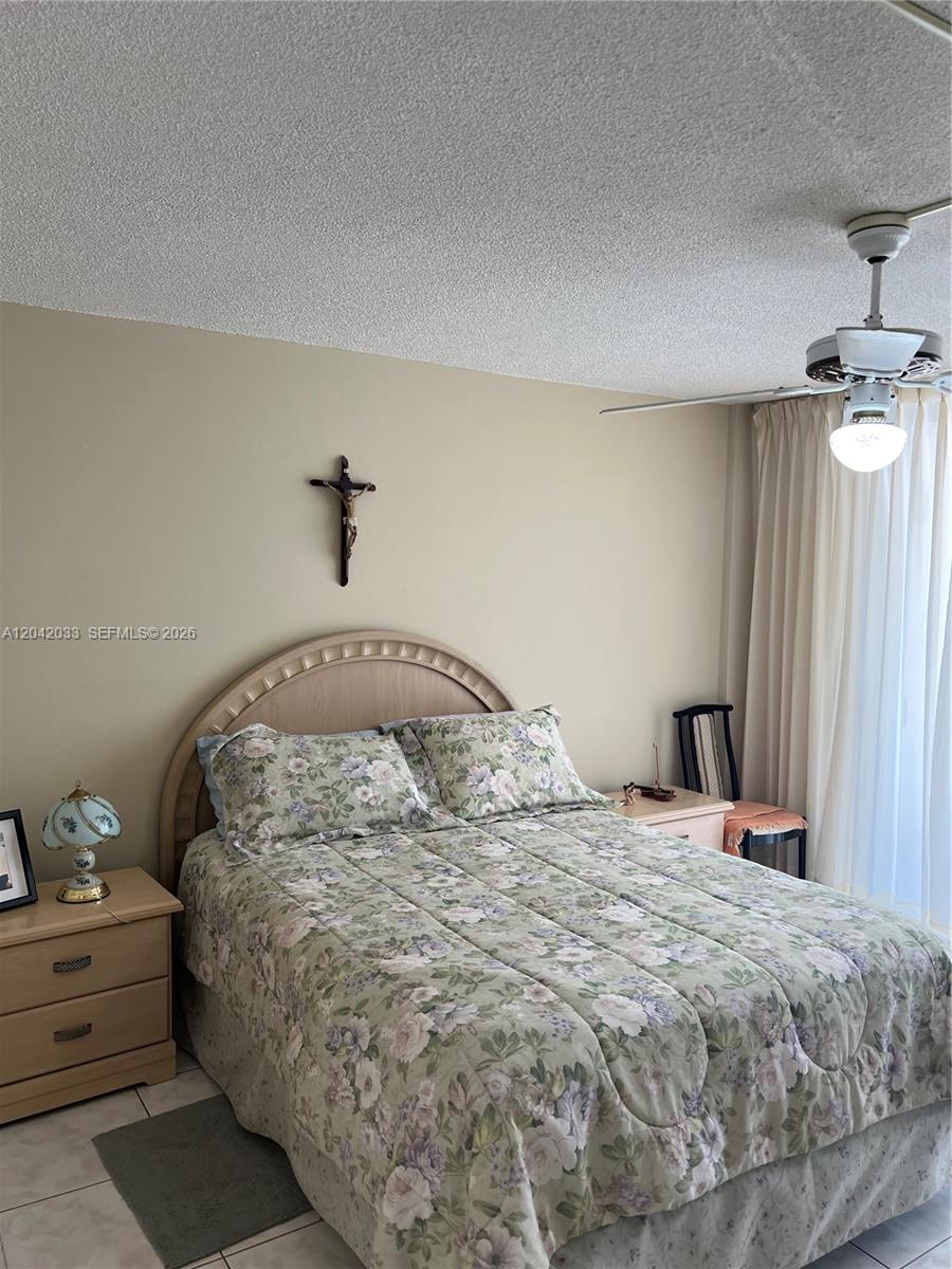 222E 1 / 2 861 sq. ft. $ 2026-06-23 0 Photo