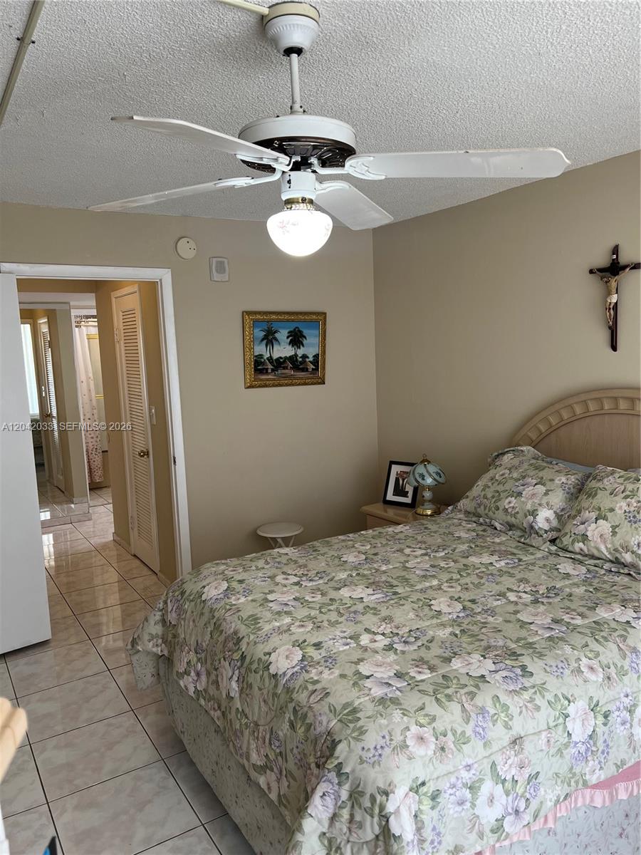 222E 1 / 2 861 sq. ft. $ 2026-06-23 0 Photo