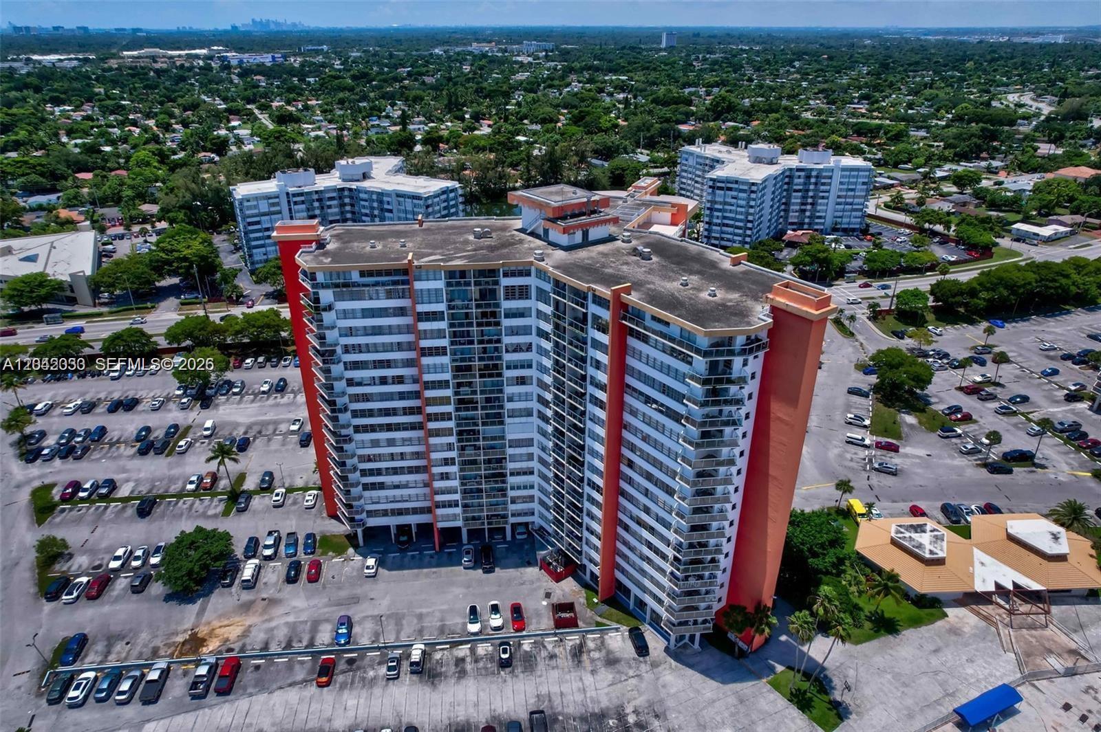 222E 1 / 2 861 sq. ft. $ 2026-06-23 0 Photo