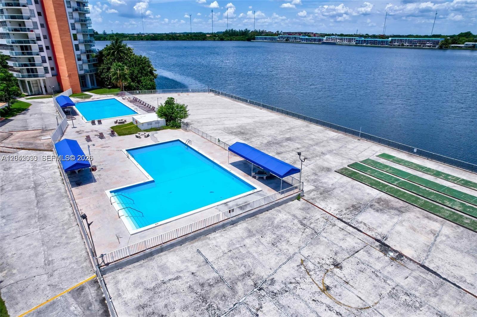 222E 1 / 2 861 sq. ft. $ 2026-06-23 0 Photo