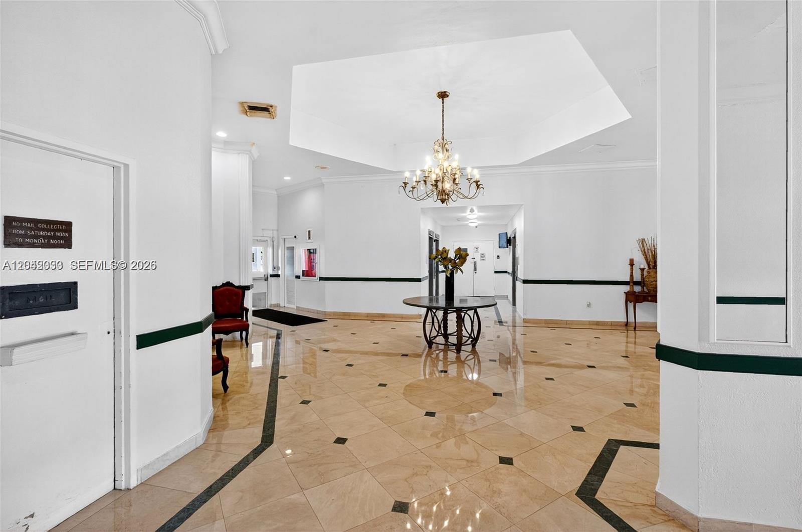 222E 1 / 2 861 sq. ft. $ 2026-06-23 0 Photo