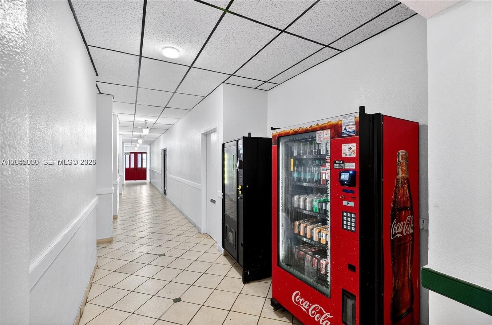 222E 1 / 2 861 sq. ft. $ 2026-06-23 0 Photo