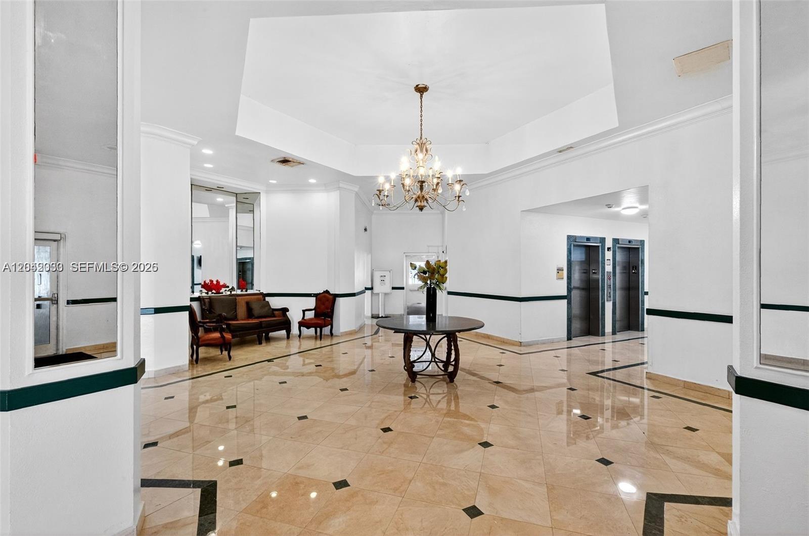 222E 1 / 2 861 sq. ft. $ 2026-06-23 0 Photo