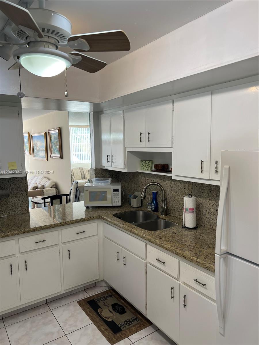 222E 1 / 2 861 sq. ft. $ 2026-06-23 0 Photo