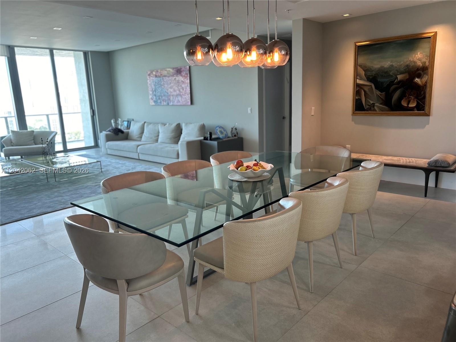5-2503 4 / 5 3094 sq. ft. $ 2026-06-23 0 Photo