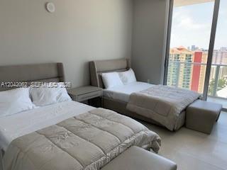 5-2503 4 / 5 3094 sq. ft. $ 2026-06-23 0 Photo