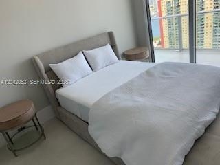 5-2503 4 / 5 3094 sq. ft. $ 2026-06-23 0 Photo