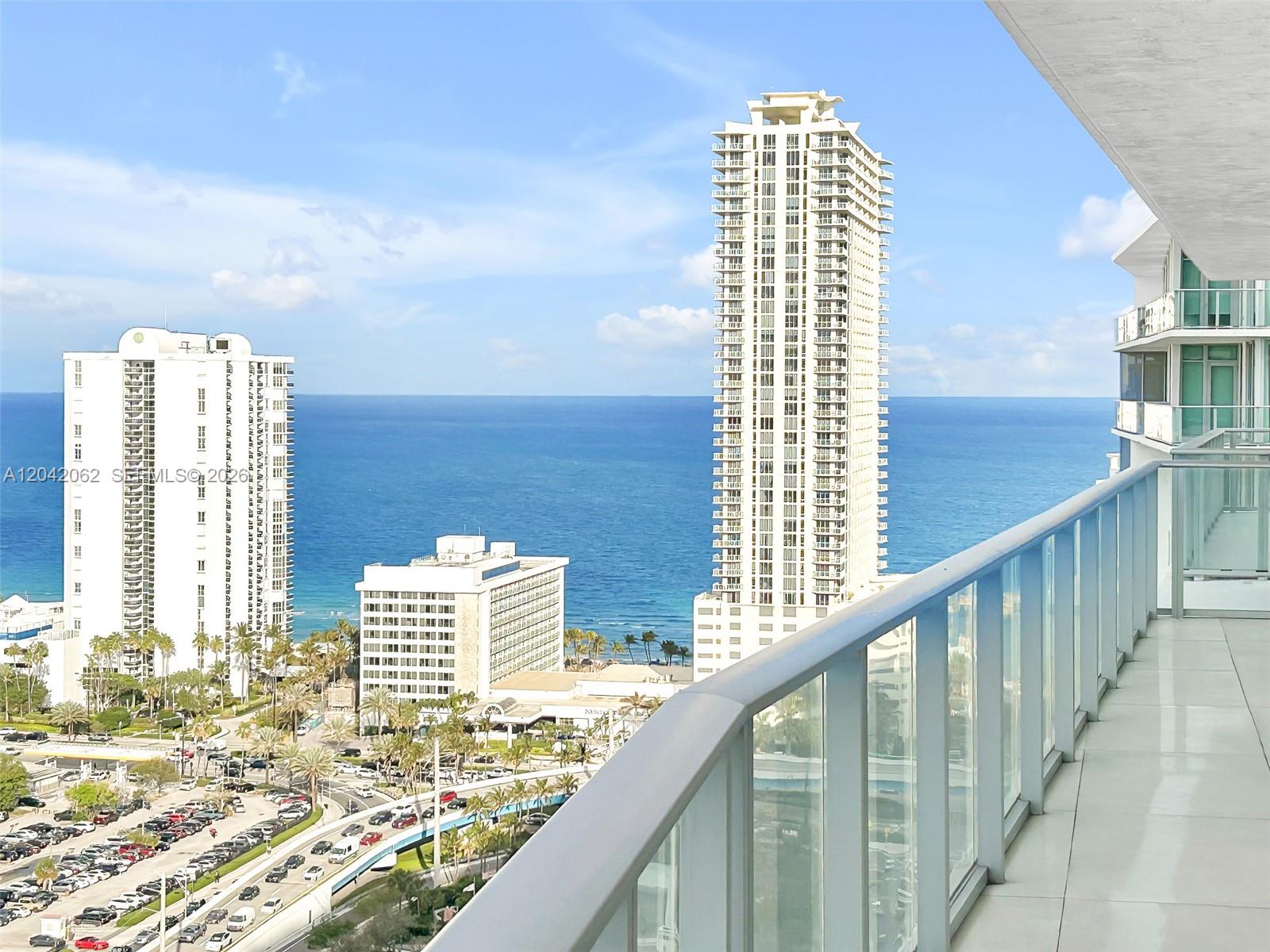 5-2503 4 / 5 3094 sq. ft. $ 2026-06-23 0 Photo