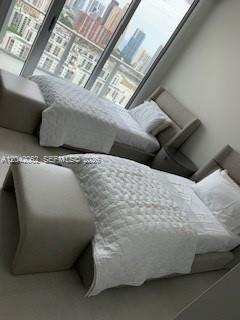 5-2503 4 / 5 3094 sq. ft. $ 2026-06-23 0 Photo