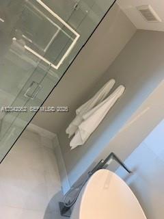 5-2503 4 / 5 3094 sq. ft. $ 2026-06-23 0 Photo