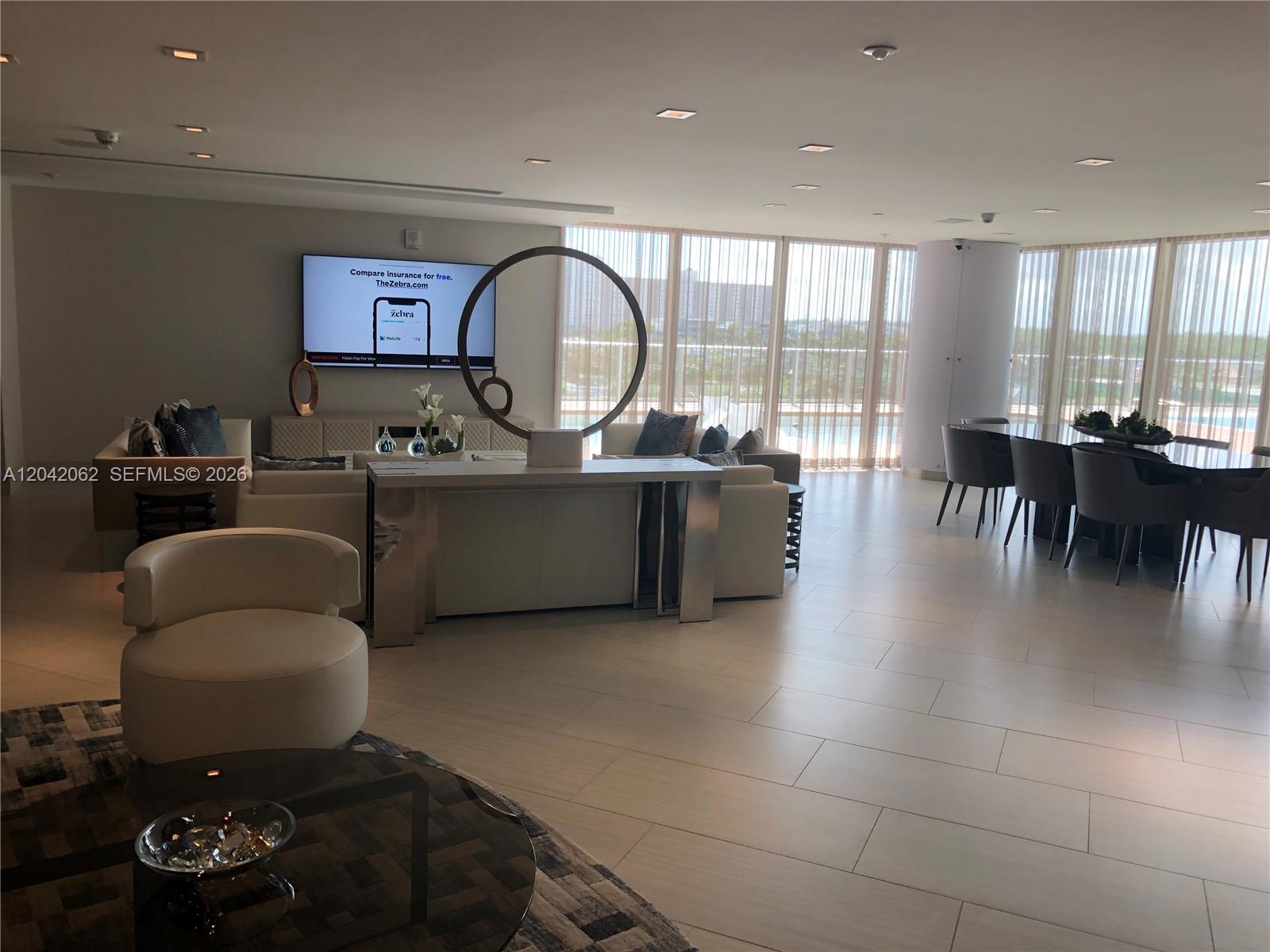 5-2503 4 / 5 3094 sq. ft. $ 2026-06-23 0 Photo