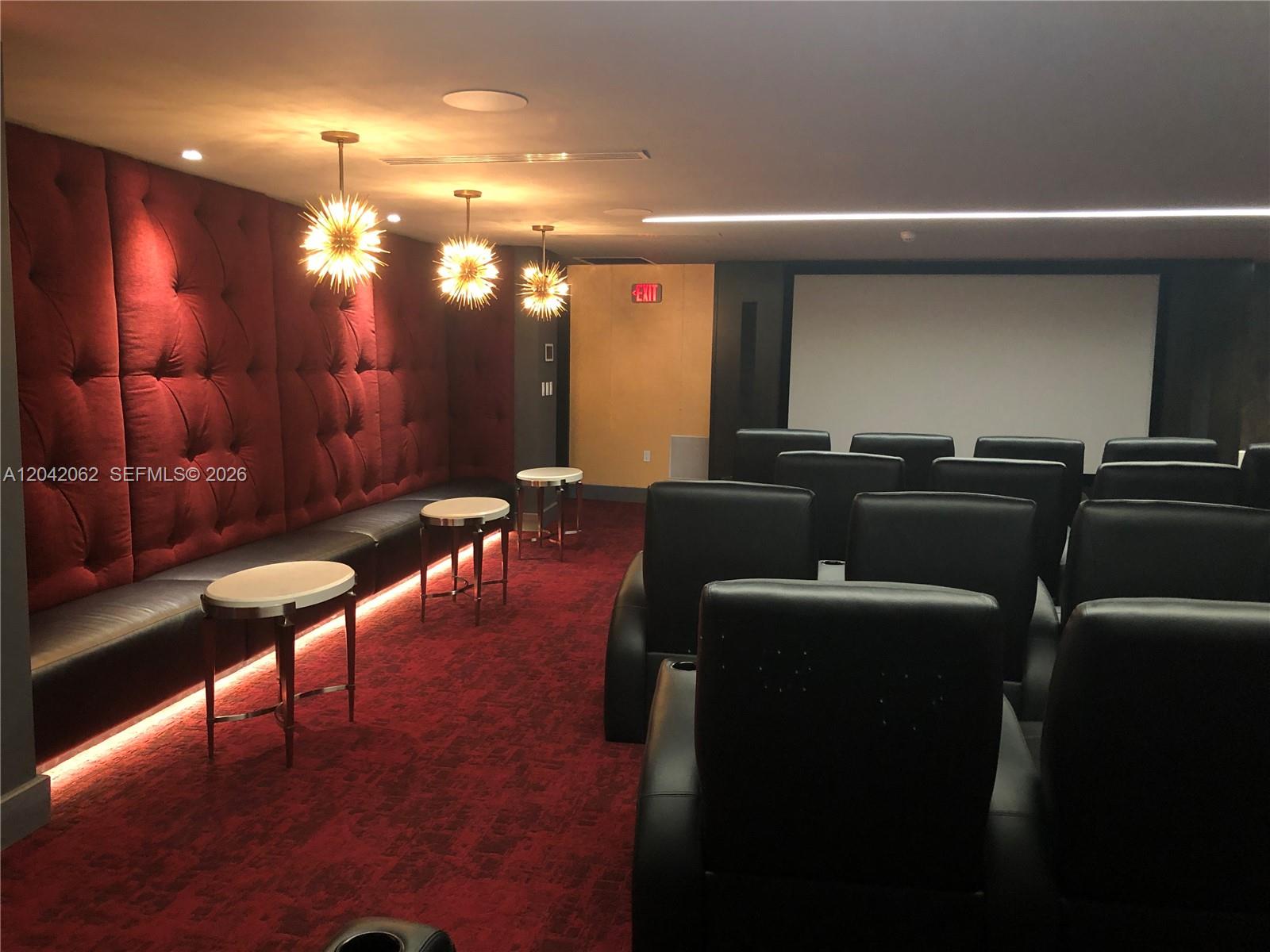 5-2503 4 / 5 3094 sq. ft. $ 2026-06-23 0 Photo