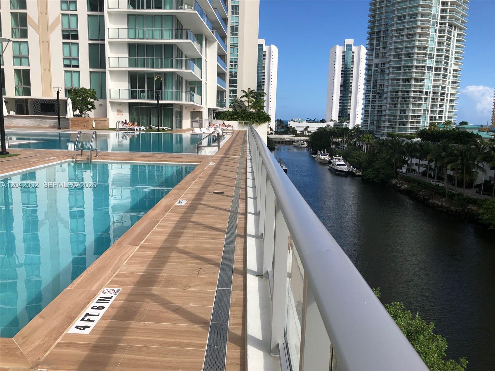 5-2503 4 / 5 3094 sq. ft. $ 2026-06-23 0 Photo