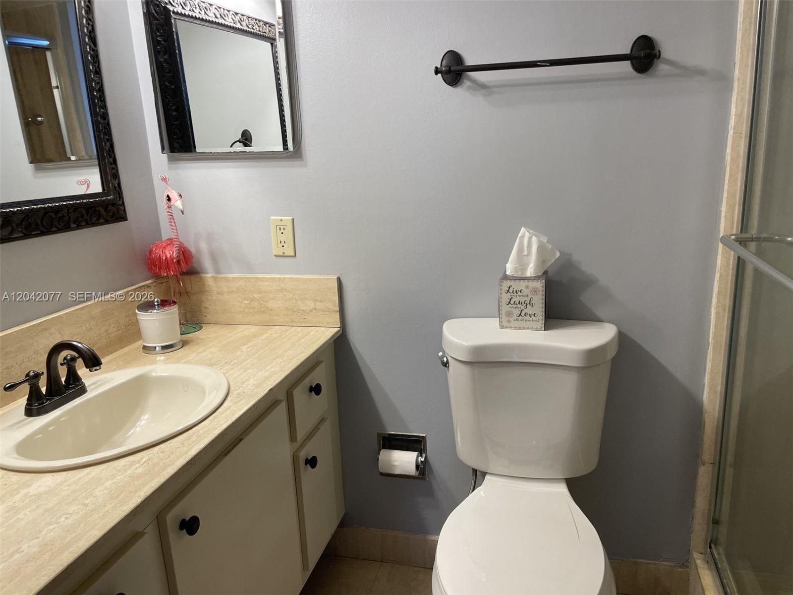 Photo of 1201 Ocean Dr  #1107S, Hollywood, Florida, 33019 - 