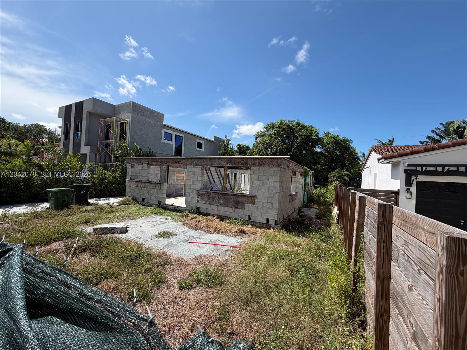   /   sq. ft. $ 2026-06-23 0 Photo
