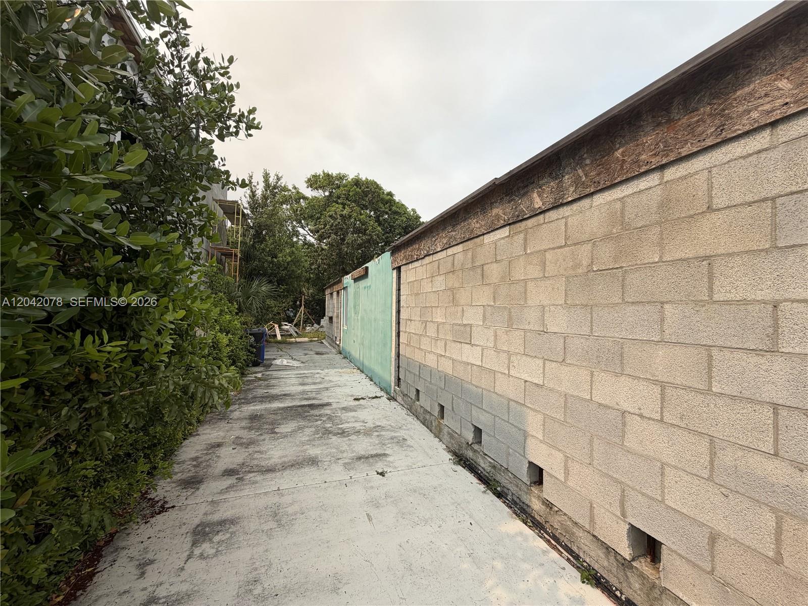  /   sq. ft. $ 2026-06-23 0 Photo