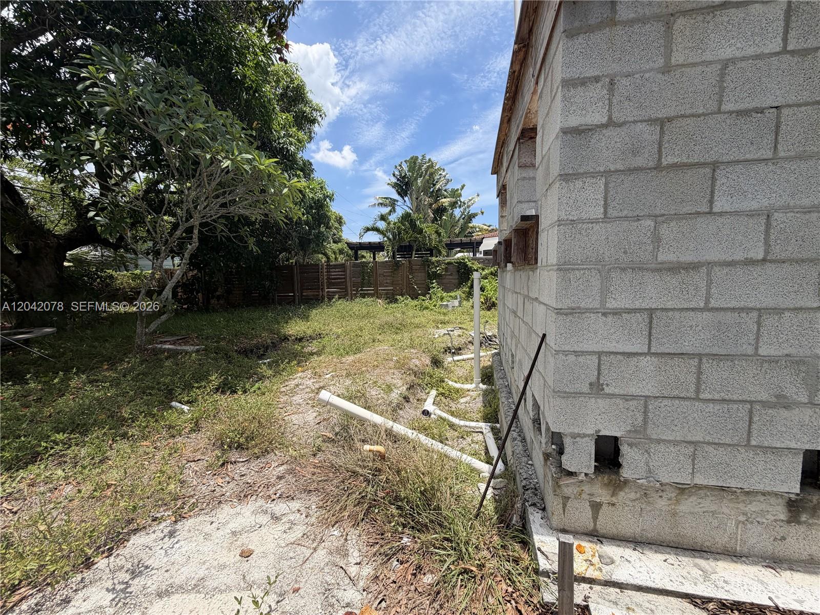   /   sq. ft. $ 2026-06-23 0 Photo