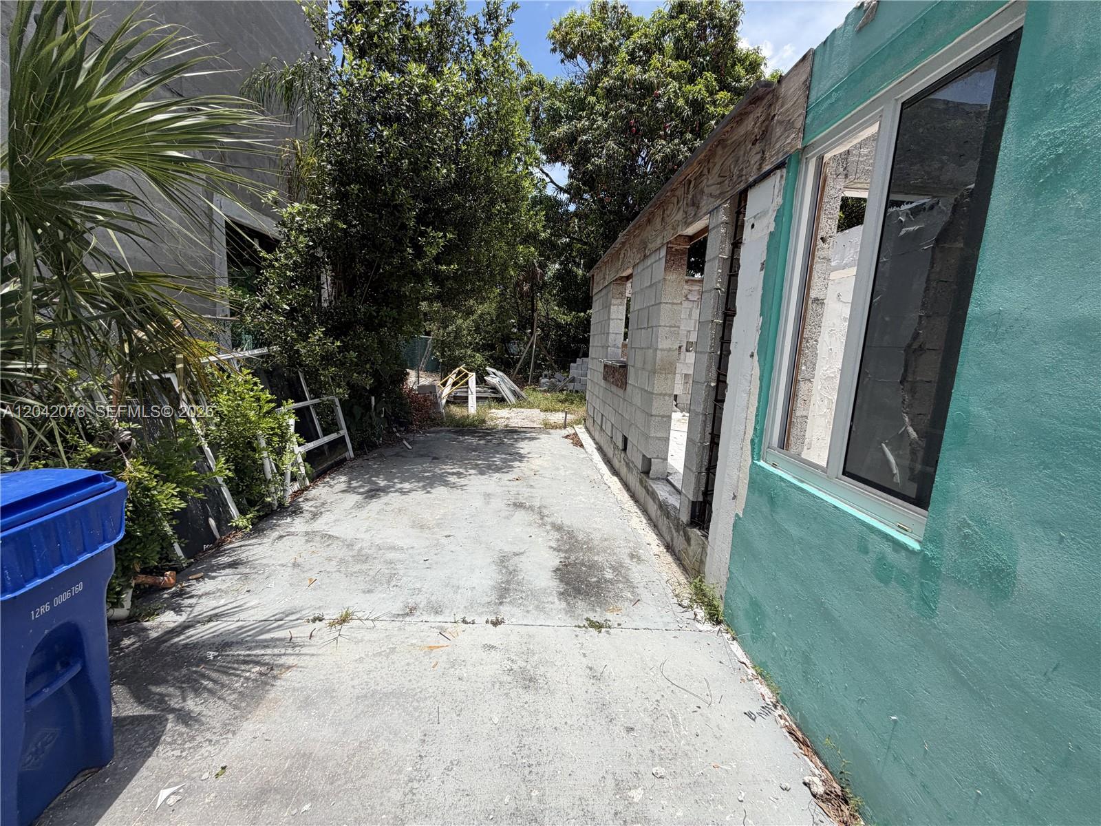   /   sq. ft. $ 2026-06-23 0 Photo