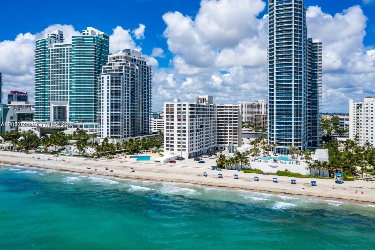 Photo of 3505 Ocean Dr (avail July,11 2026)  #606, Hollywood, Florida, 33019 - 