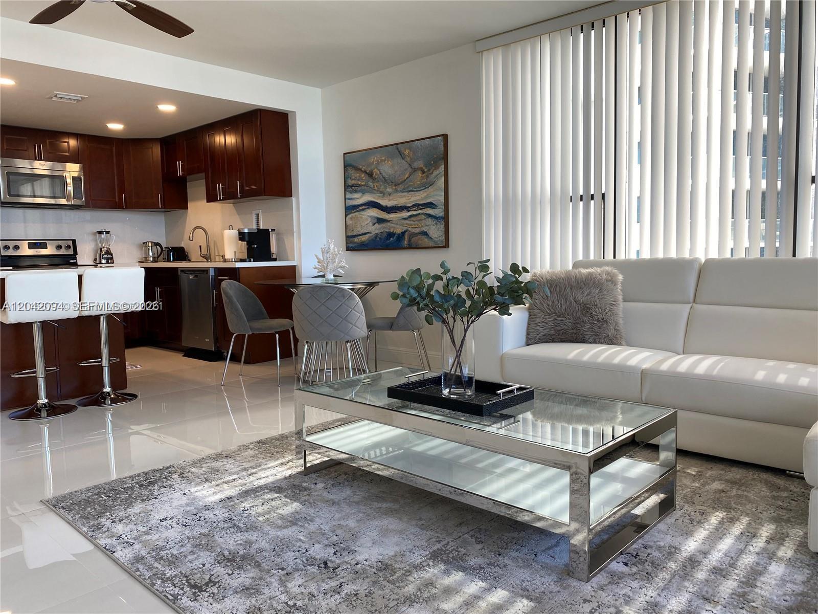 Photo of 3505 Ocean Dr (avail July,11 2026)  #606, Hollywood, Florida, 33019 - 