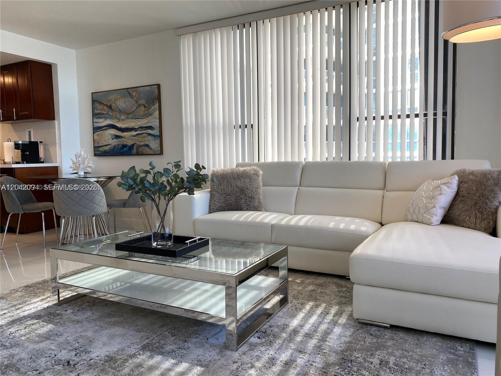 Photo of 3505 Ocean Dr (avail July,11 2026)  #606, Hollywood, Florida, 33019 - 