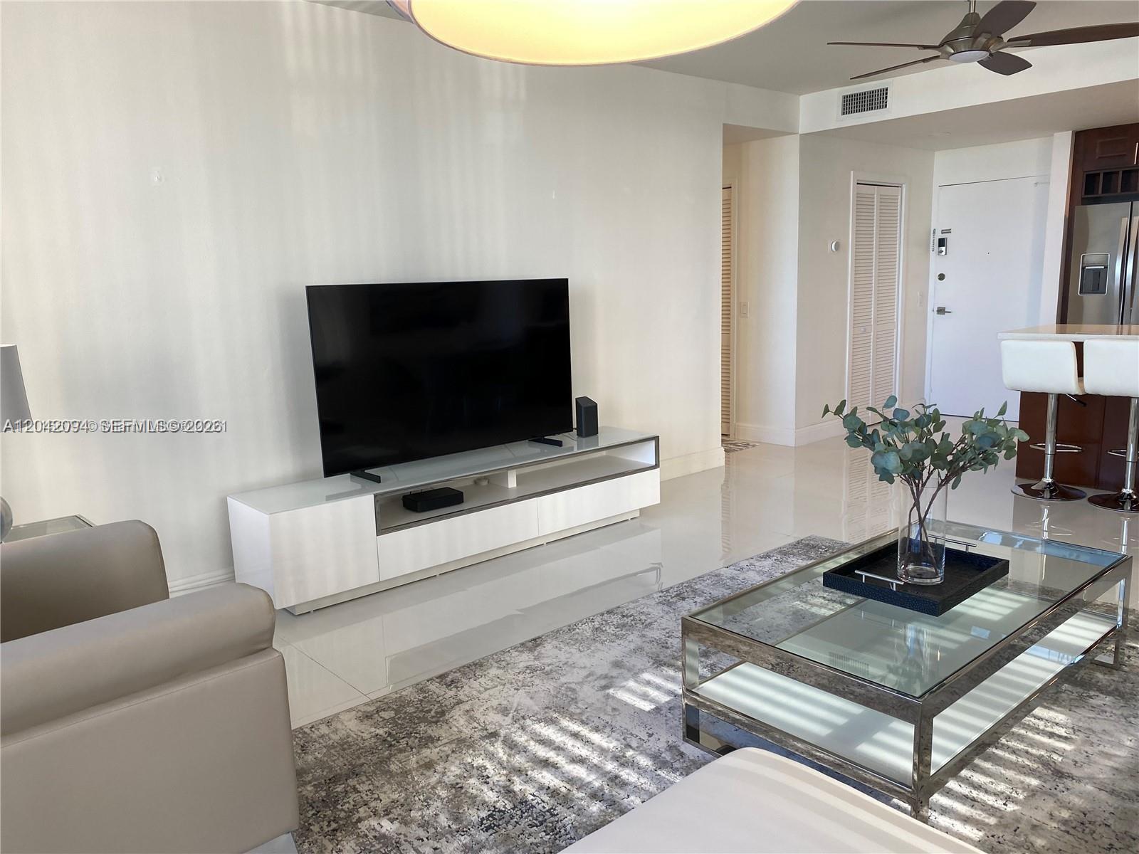 Photo of 3505 Ocean Dr (avail July,11 2026)  #606, Hollywood, Florida, 33019 - 