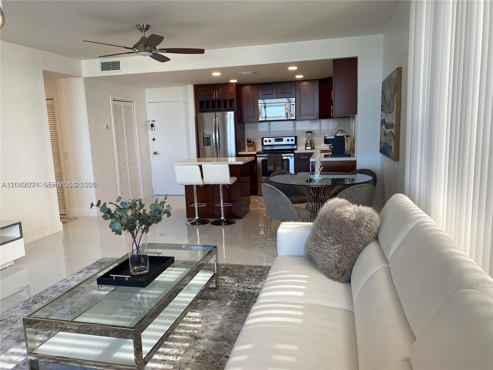 Photo of 3505 Ocean Dr (avail July,11 2026)  #606, Hollywood, Florida, 33019 - 