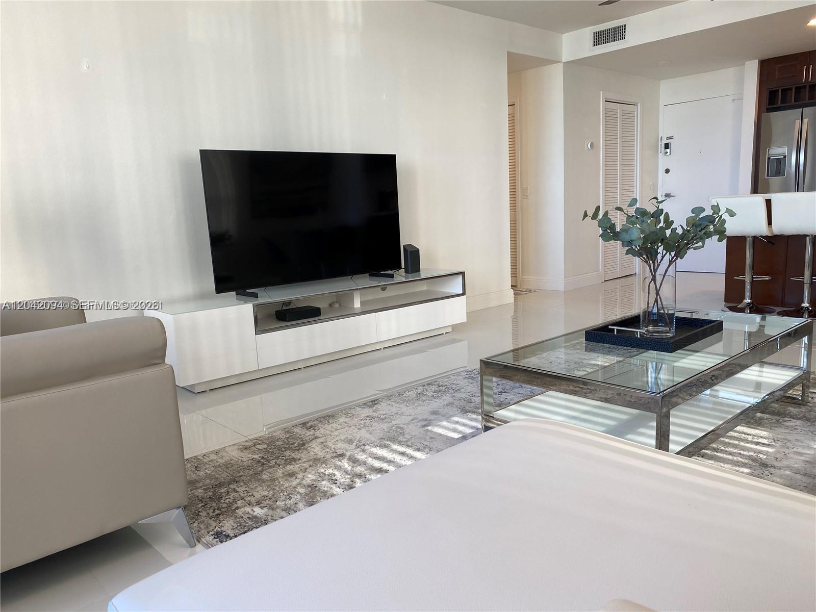 Photo of 3505 Ocean Dr (avail July,11 2026)  #606, Hollywood, Florida, 33019 - 