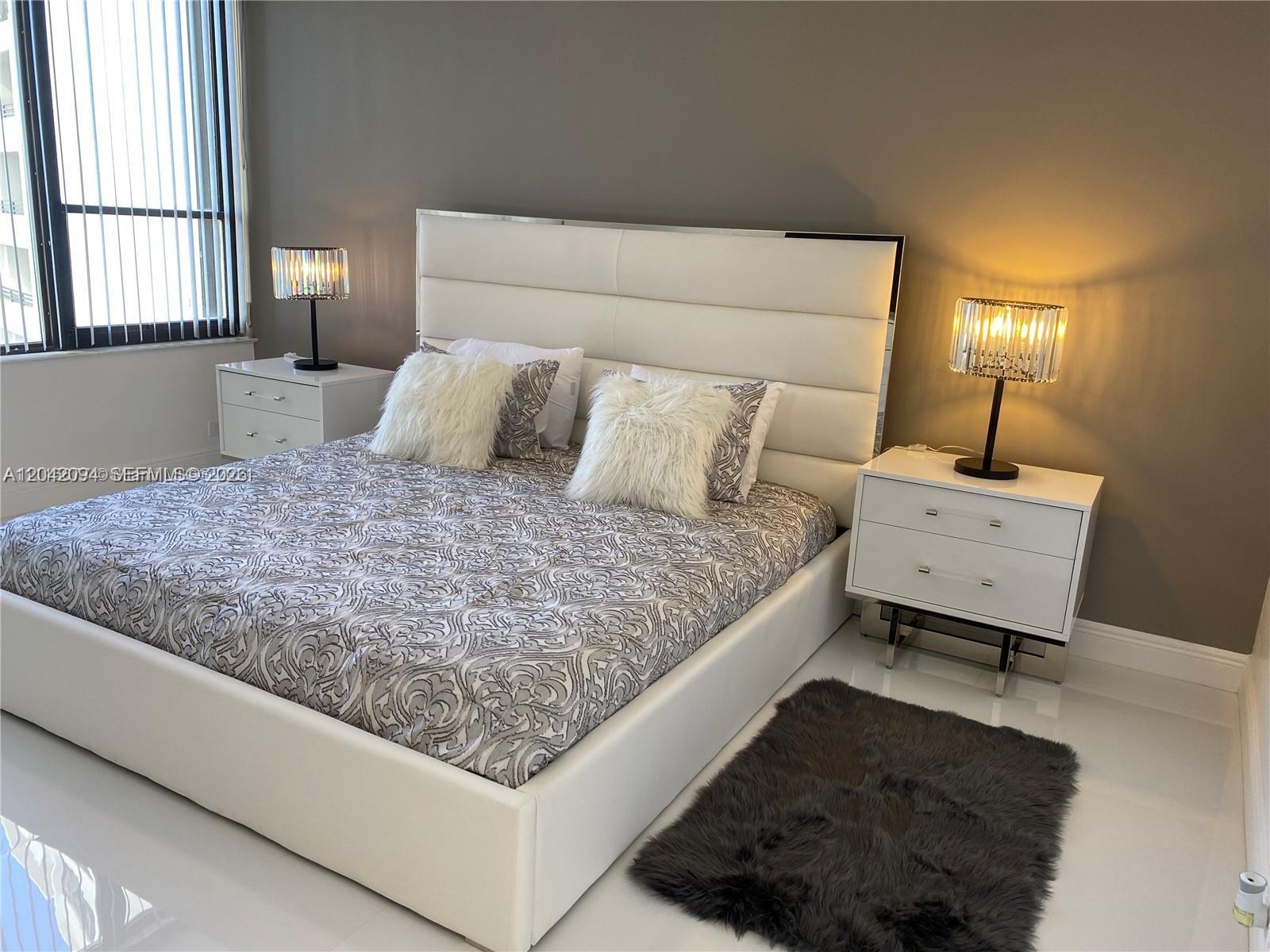 Photo of 3505 Ocean Dr (avail July,11 2026)  #606, Hollywood, Florida, 33019 - 