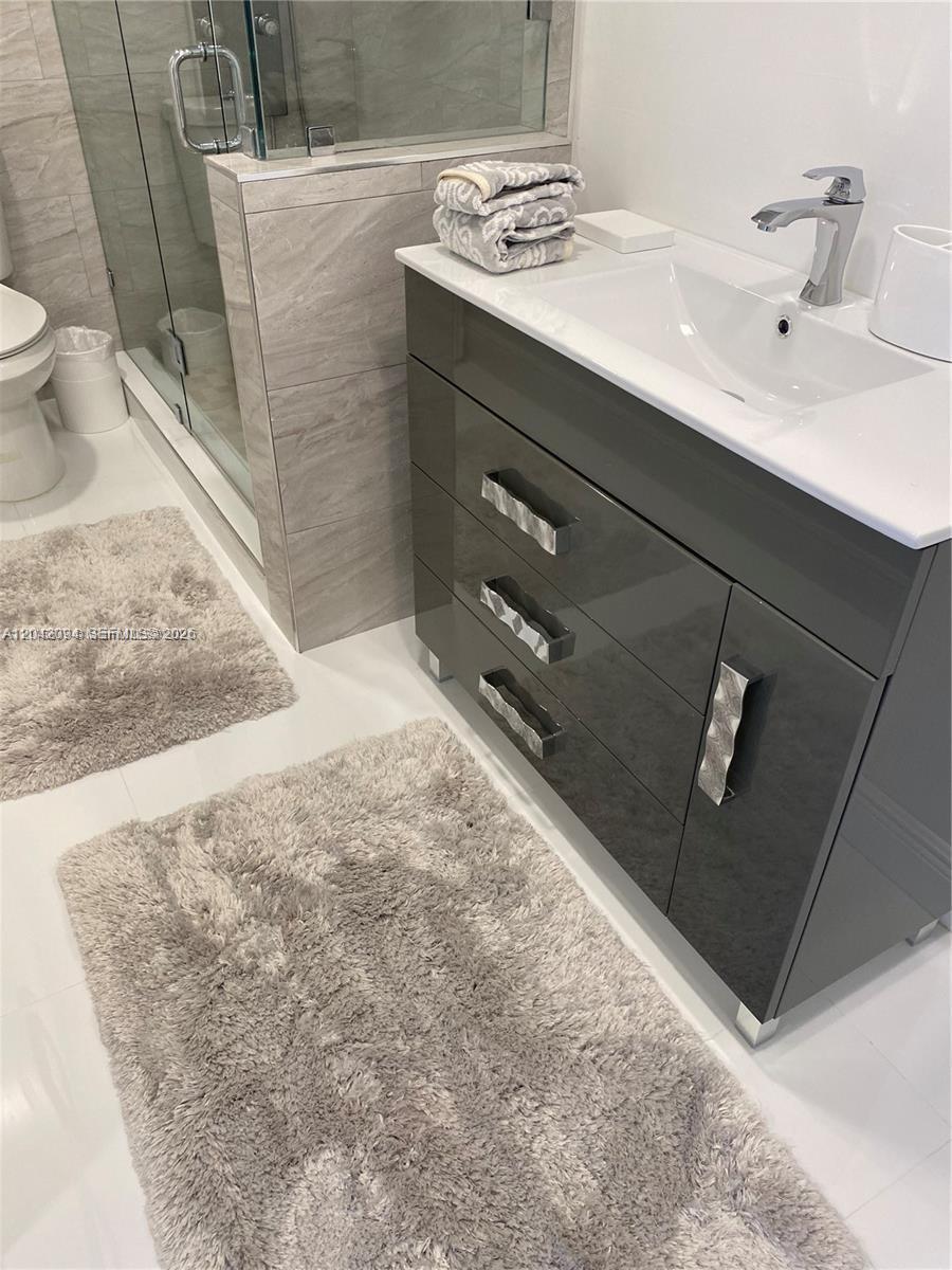 Photo of 3505 Ocean Dr (avail July,11 2026)  #606, Hollywood, Florida, 33019 - 