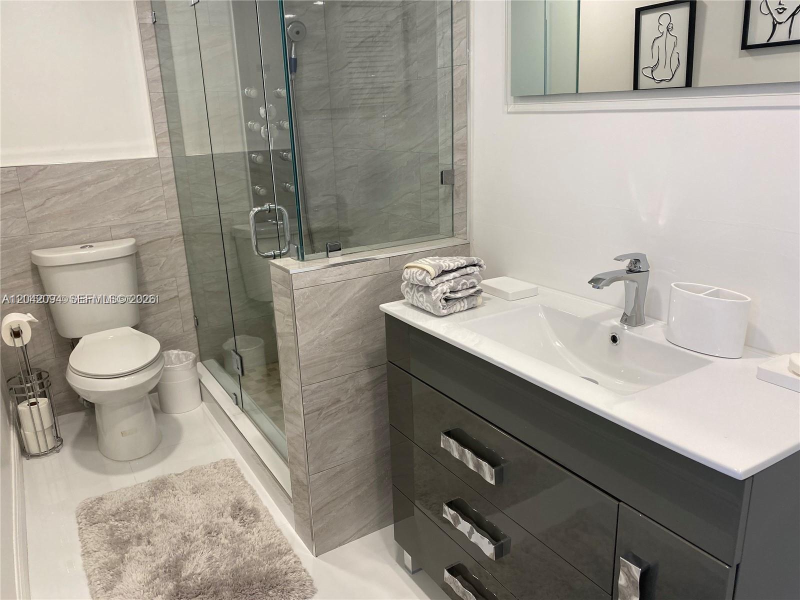 Photo of 3505 Ocean Dr (avail July,11 2026)  #606, Hollywood, Florida, 33019 - 