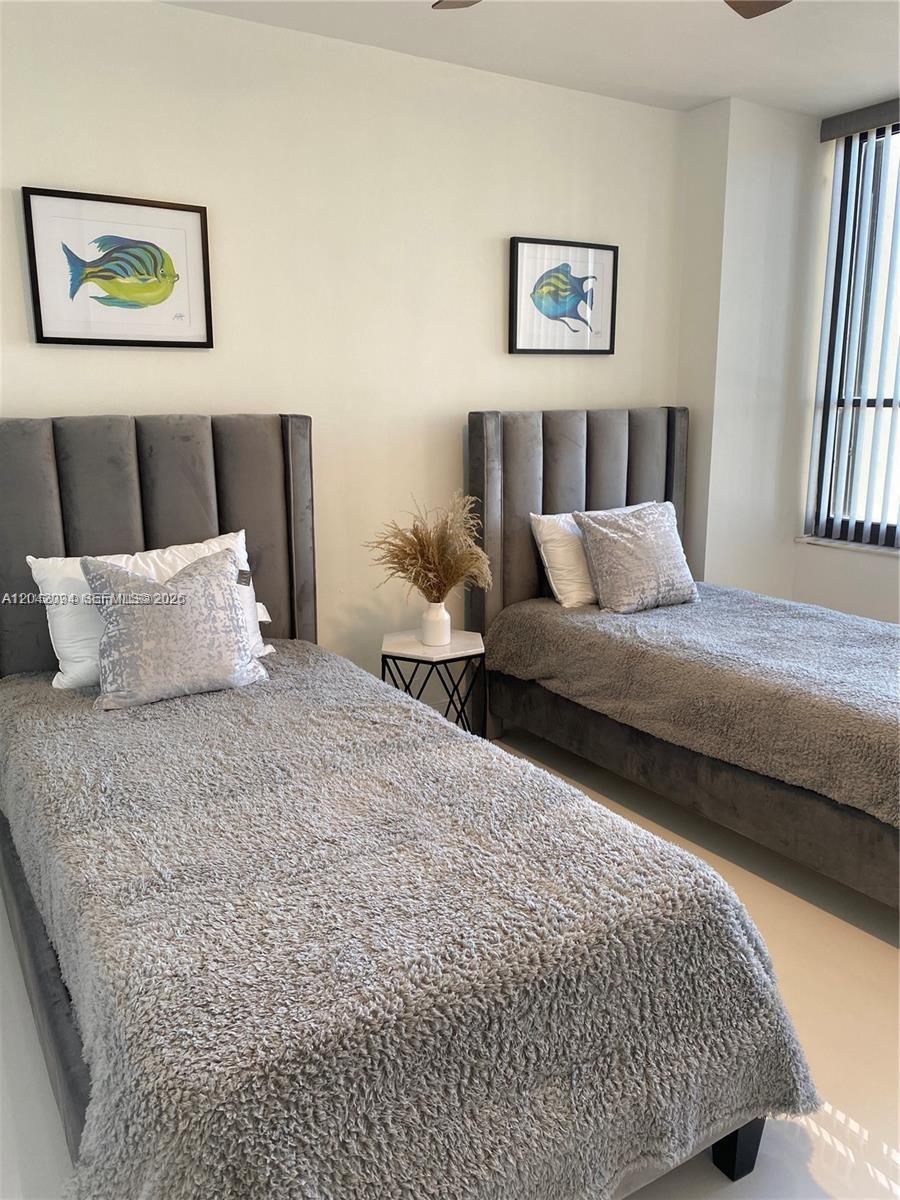 Photo of 3505 Ocean Dr (avail July,11 2026)  #606, Hollywood, Florida, 33019 - 