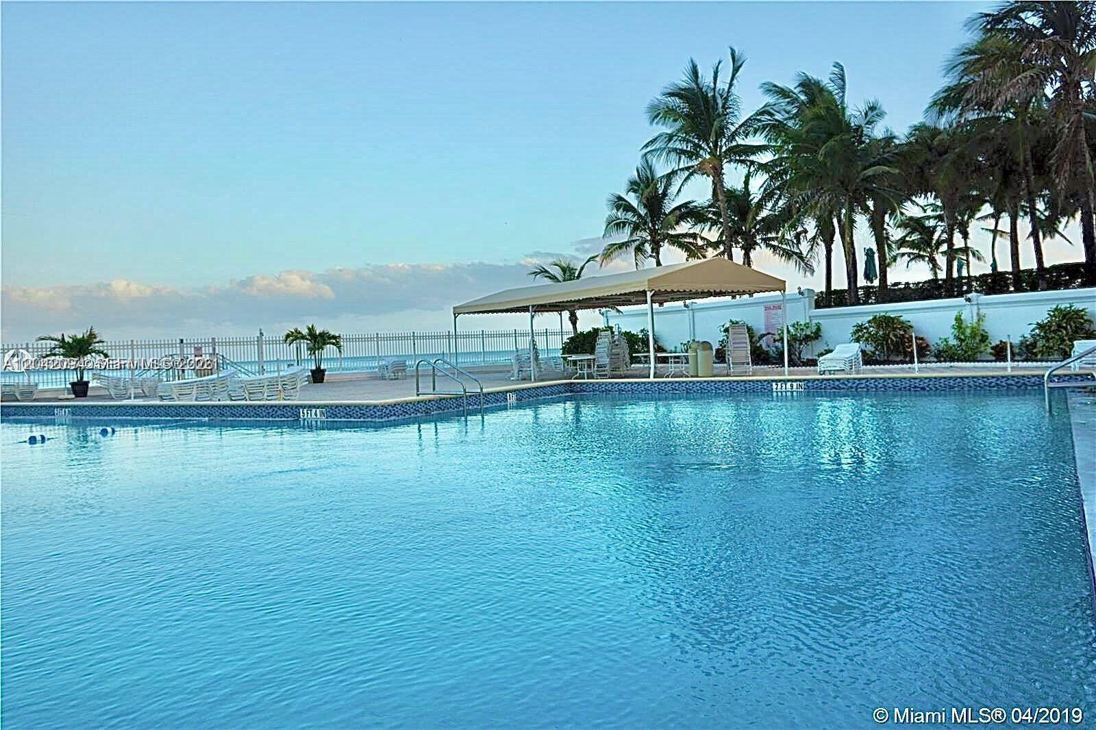 Photo of 3505 Ocean Dr (avail July,11 2026)  #606, Hollywood, Florida, 33019 - 