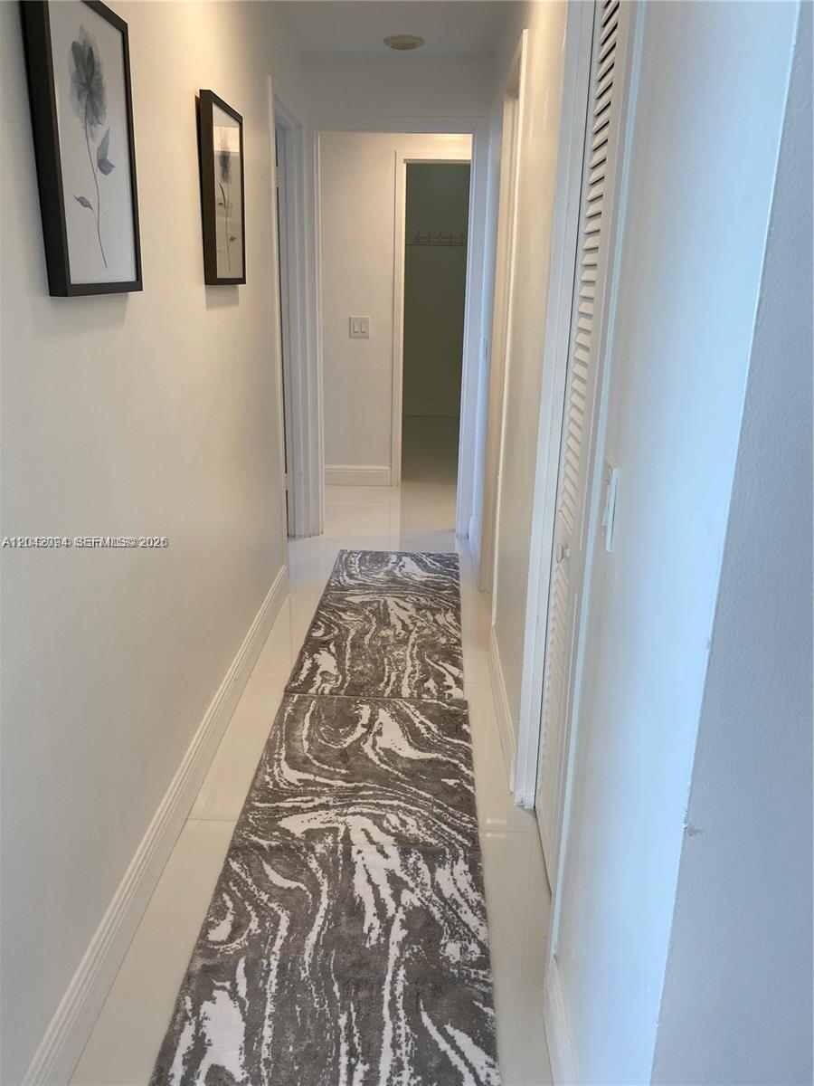 Photo of 3505 Ocean Dr (avail July,11 2026)  #606, Hollywood, Florida, 33019 - 
