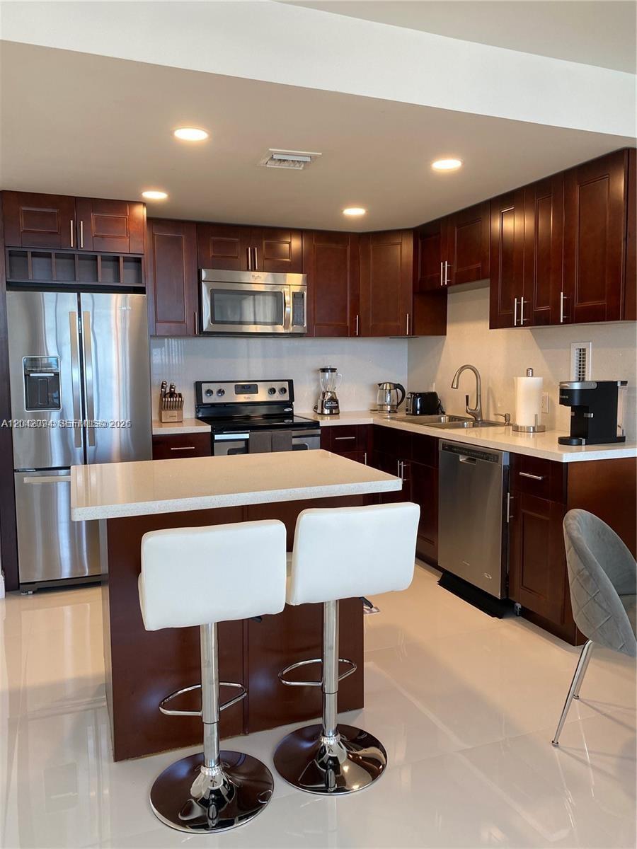 Photo of 3505 Ocean Dr (avail July,11 2026)  #606, Hollywood, Florida, 33019 - 
